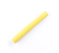 Voiture Tuyau Admission Kit De Durites D'admission d'air Turbo en Silicone pour Mini pour Cooper S R56 2007 2008 2009 2010 1,6 L(Jaune)