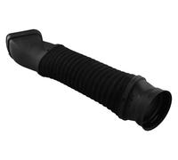 Voiture Tuyau Admission Pour Mercedes Pour Benz Pour S280 300 350 400 2007 2008 2009 2010 2011 2012 2013 Tuyau Admission Filtre Air Moteur A2720900882