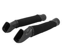 Voiture Tuyau Admission Pour Mercedes Pour Benz Pour W221/S350/S450/S550/W216/CL550 2007-2011 Tuyau Admission Filtre Air 1 Paire Conduit Moteur A2730900282