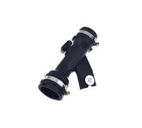 Voiture Tuyau Charge Tube Turbo D’air Moteur Pour N&issan Pour Qashqai +2 I J10 1.5 Dci 2007-2013 14460JD51B 14460-JD51B