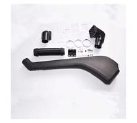 Voiture Tuyau D'admission Kit Collecteur D'admission D'air Pour Land Pour Rover Discovery 3 2006-2009 Pièces Détachées Pour Véhicules Diesel SUV 4x4, Tuba, Tuyau En PEBD