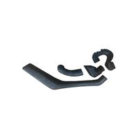 Voiture Tuyau D'admission Kit D'admission D'air Pour Nissan Navara D22 2001-2007, Camionnettes 4x4, Pièces Automobiles, Version Courte, Tuba 4x4