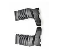 Voiture Tuyau D'admission Pour Benz W207 E350 E400 W212 E400 W218 CLS400OE; Tuyau D'admission D'air D'aspiration Gauche Ou Droit Du Moteur A2760900111 A2760900011(Left and Right)