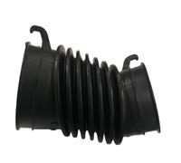 Voiture Tuyau D'admission Pour Cr-v 1.6 Diesel 2013 2014 2015 2016 2017 2018 Boîte À Air À Turbo Tuyau D'admission D'air Tube Pièces Moteur Voiture Collecteur D'admission D'air Voiture Prise D’air