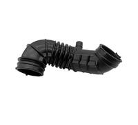 Voiture Tuyau D'admission Pour Mini 1.6L R53 R52 2002 2003 2004 2005 2006 2007 2008 13721477839 Tuyau Tuyau De Soufflet D'admission Voiture Filtre À Air Au Boîtier Papillon