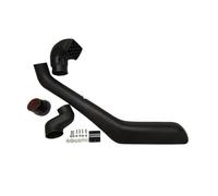 Voiture Tuyau D'admission pour Toyota pour Hilux pour Vigo 2005-2010 2011-2014 Diesel Essence Modèle pour Hilux Série 25/26 Kits De Tuba D'admission d'air Durite Admission