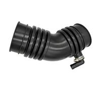 Voiture Tuyau D'admission Tuyau D'admission d'air Moteur pour Toyota pour 4Runner - Pickup 89-95 V6 3.0L 17881-65020 1788165020 D'Admission d'air Tuyau