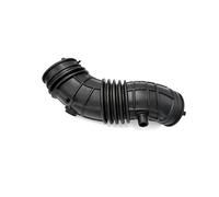 Voiture Tuyau D'admission Tuyau D'admission D'air Pour Accord 2.4L 2 Portes 2008 2009 2010 2012 17228R42A00 17228-R42-A00