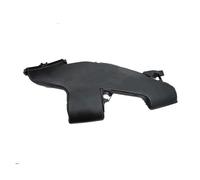 Voiture Tuyau D'admission Tuyau D'admission D'air Pour BMW F45 F46 214D 216D F48 F49 F39 218I 216I OE 7645645 13717645645 Pièces Automobiles Réduit La Consommation Compatible