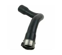 Voiture Tuyau D'admission Tuyau De Refroidisseur Intermédiaire Turbo Pour Opel Pour Vauxhall Pour Insignia 2.0 CDTI 2008-2010 22990025 23163578 13242121 860118