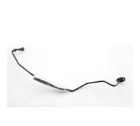 voiture Tuyau de Retour Compatible Avec Hyundai Pour Santa Fe Sport 2016 2017 2018 Pour Sonata 2015 2016 2017 Accessoires Conduite D'huile De Turbocompresseur De Voiture 28240-2GTA1