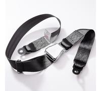 Voiture universelle réglable à deux points pour équipement d'amusement RV lits de traction autobus, école d'ingénierie véhicules d'affaires