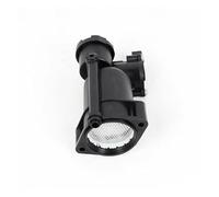Voiture Véhicules Pour Mercedes S350 W221 W166 W251 Ml350 W164 AMK W164 Véhicules Suspension Pneumatique Compresseur Couvercle Pièces Accessoires