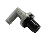 Voiture Ventilation Positive Carter Vanne PCV 12204-11040 1220411040 Pour Civic Pour Accord Pour City