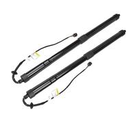 Voiture Vérin Coffre 2 Supports De Hayon Arrière Électriques Pour Cayenne 2011 2012 2013 2014 (95851285104 95851285106)