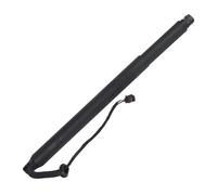Voiture Vérin Coffre Amortisseur Hayon Arrière Électrique Pour Kia Pour Sorento 2016-2020 Référence D'origine: Gauche Droite 81780-C5100 Support Levage Coffre Automatique(Lh)