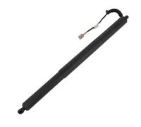 Voiture Vérin Coffre Barres De Hayon Électriques 68289846AB 68103066AB Support De Hayon Électrique Pour Jeep Pour Cherokee 2013 2014 2015-2020(Lh)