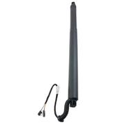 Voiture Vérin Coffre Barres De Support Hayon Électrique 3T9827851C 3T9827852C Vérin De Hayon Électrique Automatique Ouvre-coffre Pour Skoda Pour Superb II 3T5(Lh)