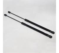 Voiture Vérin Coffre Compatible Avec BMW Pour MINI F56 Pour Cooper 2013-2019 Amortisseur Coffre Arrière Pour Hayon Ressort À Gaz Jambe Force Tige Hydraulique 51247300845