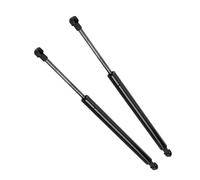 Voiture Vérin Coffre Compatible Avec BMW Pour X1 E84 2009-2015 Vérins À Gaz Pour Coffre Arrière Support De Pour Hayon Barre D'amortisseur 51242990136