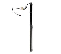 Voiture Vérin Coffre Hayon Électrique Pour VW Pour Touareg 3.6L/4.0L 2011 2012 2013 2014 2015 Support De Hayon Électrique 7P6827851D(Lh)