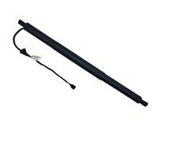 Voiture Vérin Coffre Oe: 4K 8827851 /4K 8827851 J/4K 8827851 Convient Pour A7 2019-2021 Tige Support Hayon Électrique Vérin Hydraulique Hayon Amortisseur Hayon Électrique(1 pc)