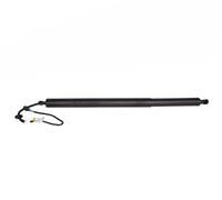 Voiture Vérin Coffre OE 81770D3100 81780D3100 Hayon Arrière Électrique Hayon Électrique Automatique Support Jambe Force Levage Ouvre-coffre Pour Hyundai Pour Tucson(Lh)