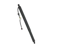 Voiture Vérin Coffre Oe:81831S110081841S1100 Convient À La Tige De Support Hayon Électrique Voiture Pour Hyundai Shengda Quatrième Génération 2019-2020(Rh)