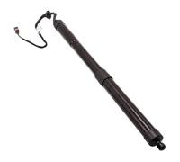 Voiture Vérin Coffre Référence Oe : 7N 0827851 E Pièces Automobiles Tige De Support Hayon Électrique Vérin Hydraulique Pour VW Pour Sharan 2010-2019