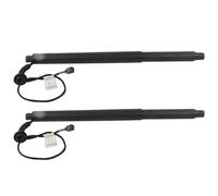 Voiture Vérin Coffre Support De Hayon Électrique Pour Volvo XC90 2016-2021 Vérins De Hayon Électriques 31690603 31690604 31457610 31663099 31371096(Pair)