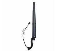 Voiture Vérin Coffre Vérins À Gaz 3G9827851C Vérin De Hayon Arrière Struk Shock Pour VW Pour Passat Pour Alltrack Pour Variant V6 L4 2014-2020(La gauche)