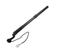 Voiture Vérin Coffre Vérins À Gaz Hayon Électrique Pour Lexus NT200 NX300H NX300 2017 2018-2021 68920-79017 68910-79017 AZ10(Lh)