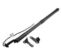 Voiture Vérin Coffre Vérins À Gaz Hayon Électrique Pour Lexus NX 200T 300H 2014-2016 6892079016 6891079016(Lh)
