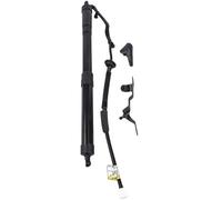 Voiture Vérin Coffre Vérins À Gaz Hayon Électrique Pour Toyota Pour RAV4 2014-2018 68910-09010 68920-09010(Rh)