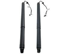 Voiture Vérin Coffre Vérins À Gaz Tige De Support Hayon Électrique Pour Skoda Pour Octavia 2012 - 2020 Actionneur(A pair)