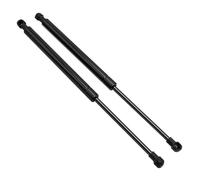 Voiture Verin Hydraulique De Capot Pour E60 Pour E61 Pour 525i Pour 528i Pour 530i 2004-2010 2 Pièces Support De Levage De Capot Avant De Voiture Amortisseur Absorbeur Support Capot Avant Voiture