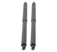 Voiture Vérins Coffre Amortisseurs pour BMW pour E70 pour X5 2007 2008 2009 2010 2011 2012 2013 2014 Supports De Levage De Hayon Amortisseurs 51247294199 Vérins Gaz pour Hayon