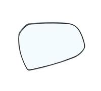 Voiture Verre Lentille Miroir Pour Hyundai pour I10 2014-2020 lentille rétroviseur 87611B4000 876214000 rétroviseur extérieur voiture(Only 1 Left)