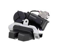 Voiture Verrou hayon Compatible Avec Ford Pour Edge Pour Kuga 4 Broches Couvercle Coffre Voiture Serrure Machine Actionneur Casier FK7AN442A66BB FK7AN442A66BA DS7AN442A66BC