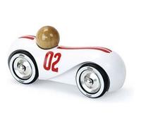 Streamline vintage blanc - Vilac - Jeux et jouets