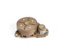 Voiture Volant Régulateur Bouton Pour Benz W204 X204 W212 W207 C200 E300 Couvercle De Boutons Commande Commutateur Volant Voiture Multifonction