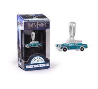 Voiture volante familiale Weasley de la collection Noble Lumos Charm 8