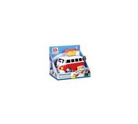 BB Junior – Voiture Volkswagen – Modèle aléatoire G