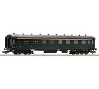Voiture voyageurs - 1ère classe - Roco 6200004 - HO 1/87 - SNCF