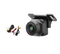 Voiture Vue Arrière Caméra AHD HD 1080P Voiture Véhicule AHD Vue Arrière Caméra Recul Caméra Recul Cadran Contrôle Universel HD Caméra Stationnement(CCD)