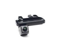 Voiture Vue arrière caméra Caméra arrière HD pour Mercede pour Benz Classe B W246 W242 B180 B250 Classe 2011 2012 2013 2014 Caméra inversée Réserve(B Dynamic Rectifier)
