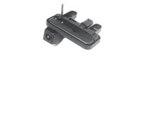 Voiture Vue arrière caméra Caméra de recul étanche pour Mercedes pour Benz Classe B W245 W246 B180 B200 B260 2012 2013 2014 Caméra inversée Réserve(Dynamic Trajectory)