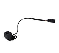 Voiture Vue arrière caméra Caméra De Recul pour KIA pour Sportage SL 2010-14 95750-3W100 957503W000 957503W100