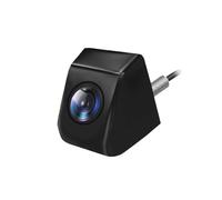 Voiture Vue arrière caméra Caméra De Recul pour Voiture, Résolution AHD 720P, Étanche, pour Grand Angle 140°, Caméra De Recul Et De Stationnement(HS13 TPMS)