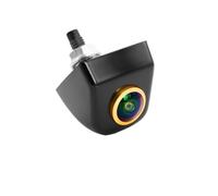Voiture Vue arrière caméra Caméra Recul Ligne Règle Dynamique Voiture HD 1080P Nuit Starlight pour Une pour Vision avec Image Recul De Trajectoire Dynamique